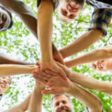 Les meilleures pratiques de team building lors de séminaires
